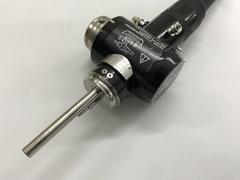 Video Gastroscope｜GIF-Q260｜Olympus Medical Systems photo3