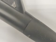 Video Colonoscope｜EC-590ZP｜Fujifilm Medical photo3