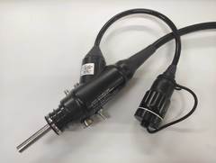 Video Colonoscope｜EC-590MP｜Fujifilm Medical photo3