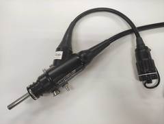 Video Transnasal Gastroscope｜EG-530NW｜Fujifilm Medical photo3