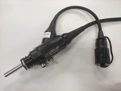 Video Transnasal Gastroscope｜EG-580NW｜Fujifilm Medical photo3