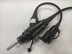 Video Colonoscope｜EC-600WM｜Fujifilm Medical photo3