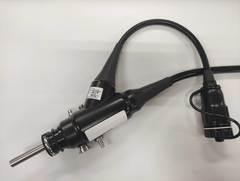 Video Transnasal Gastroscope｜EG-3000N｜Fujifilm Medical photo3