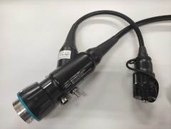 Video Colonoscope｜EC-L590ZW｜Fujifilm Medical photo3