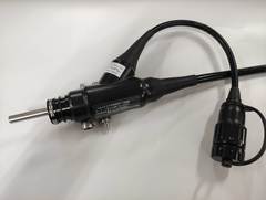 Video Gastroscope｜EG-3000FP｜Fujifilm Medical photo3