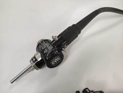 Video Gastroscope｜GIF-XQ240｜Olympus Medical Systems photo3