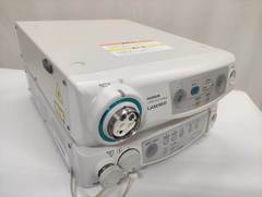 Processor & Light Source｜VP-4450HD・LL-4450｜Fujifilm Medical photo3