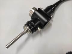 Video Gastroscope｜GIF-2T200｜Olympus Medical Systems photo3