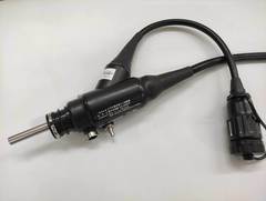 Video Gastroscope｜EG-3000FP｜Fujifilm Medical photo3