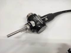 Video Gastroscope｜GIF-XP260｜Olympus Medical Systems photo3