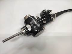 Video Colonoscope｜CF-H260AZI｜Olympus Medical Systems photo3