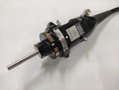 上部消化管汎用ビデオスコープ｜GIF-H290｜オリンパスメディカルシステムズ株式会社の写真3枚目