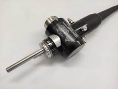 Video Gastroscope｜GIF-XP260NS｜Olympus Medical Systems photo3