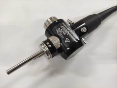 Video Gastroscope｜GIF-XP260NS｜Olympus Medical Systems photo3