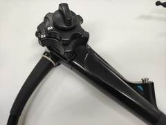 Video Gastroscope｜GIF-XP260NS｜Olympus Medical Systems photo3
