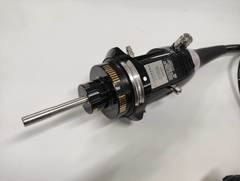 Video Gastroscope｜GIF-XP290N｜Olympus Medical Systems photo3