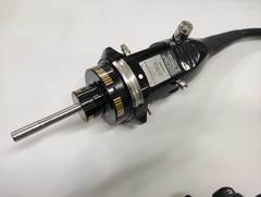 Video Gastroscope｜GIF-XP290N｜Olympus Medical Systems photo3