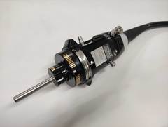 Video Gastroscope｜GIF-XP290N｜Olympus Medical Systems photo3