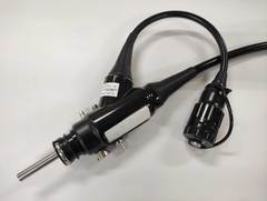 Video Transnasal Gastroscope｜EG-580NW2｜Fujifilm Medical photo3