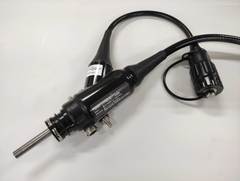 Video Transnasal Gastroscope｜EG-580NW2｜Fujifilm Medical photo3