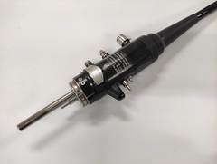 Fiber Gastroscope｜GIF-XQ40｜Olympus Medical Systems photo3