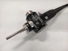 Video Transnasal Gastroscope｜GIF-N260｜Olympus Medical Systems photo3