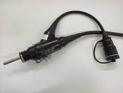 Video Transnasal Gastroscope｜EG-580NW｜Fujifilm Medical photo3