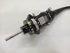 Video Gastroscope｜GIF-XP290N｜Olympus Medical Systems photo3