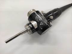 Video Transnasal Gastroscope｜GIF-XP260N｜Olympus Medical Systems photo3