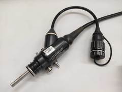 Video Transnasal Gastroscope｜EG-530N｜Fujifilm Medical photo3