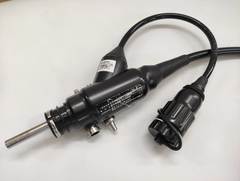 Video Transnasal Gastroscope｜EG-530N2｜Fujifilm Medical photo3