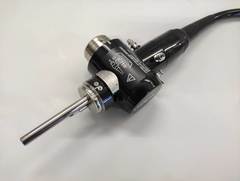 Video Colonoscope｜PCF-PQ260I｜Olympus Medical Systems photo3