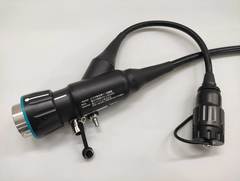 Video Gastroscope｜EG-L600ZW｜Fujifilm photo3