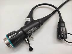 Video Colonoscope｜EC-L600ZP｜Fujifilm Medical photo3