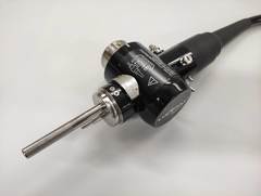 Video Transnasal Gastroscope｜GIF-XP260N｜Olympus Medical Systems photo3
