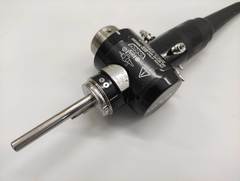 Video Colonoscope｜PCF-Q260AI｜Olympus Medical Systems photo3