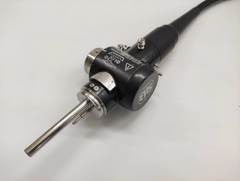 Video Colonoscope｜PCF-240I｜Olympus Medical Systems photo3