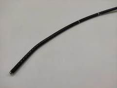 Video Gastroscope｜GIF-XP260NS｜Olympus Medical Systems photo3