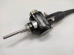 Video Gastroscope｜GIF-XP260NS｜Olympus Medical Systems photo3