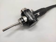 Video Transnasal Gastroscope｜GIF-N260｜Olympus Medical Systems photo3