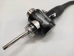 Video Transnasal Gastroscope｜GIF-N260｜Olympus Medical Systems photo3