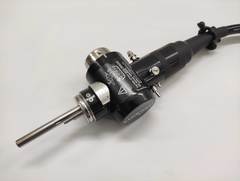 Video Transnasal Gastroscope｜GIF-N260｜Olympus Medical Systems photo3