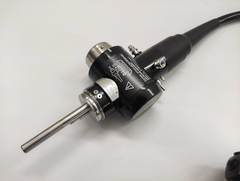 Video Gastroscope｜GIF-Q260｜Olympus Medical Systems photo3