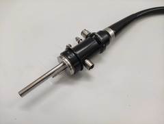 Fiber Gastroscope｜GIF-P30｜Olympus Medical Systems photo3