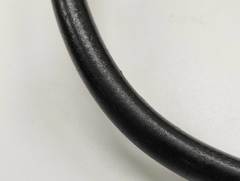 Video Duodenoscope｜JF-240｜Olympus Medical Systems photo3