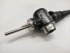 Video Bronchoscope｜BF-1T240｜Olympus Medical Systems photo3