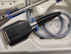 autoclavable Laparoscop｜A50003A｜Olympus Medical Systems photo3