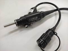 Video Gastroscope｜EG-590WR2｜Fujifilm Medical photo3