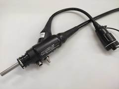 Video Transnasal Gastroscope｜EG-3000N｜Fujifilm Medical photo3