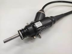 Video Transnasal Gastroscope｜EG-530N｜Fujifilm Medical photo3